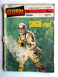 Guerra 138 - Thumbnail 1