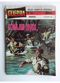 Guerra 142