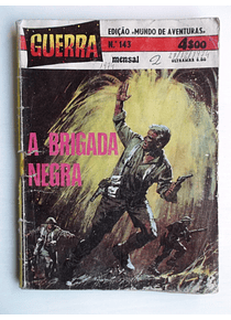 Guerra 143