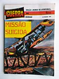 Guerra 144 - thumbnail 1