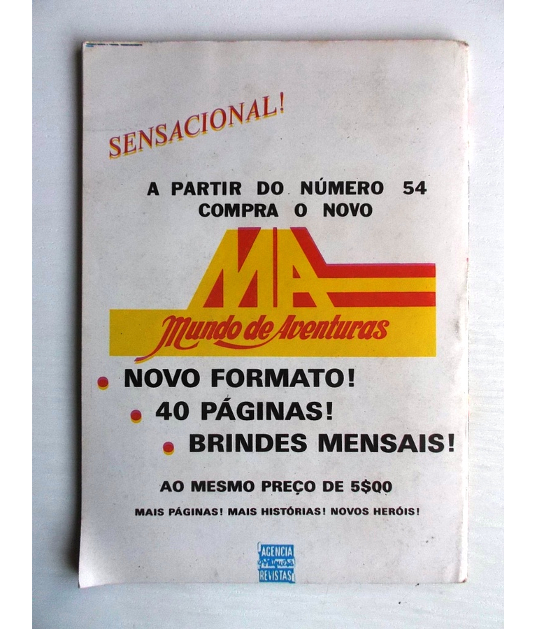 Guerra 144