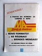 Guerra 144 - thumbnail 3