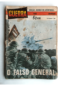 Guerra 146