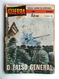 Guerra 146 - thumbnail 1