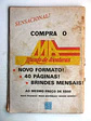 Guerra 146 - thumbnail 3