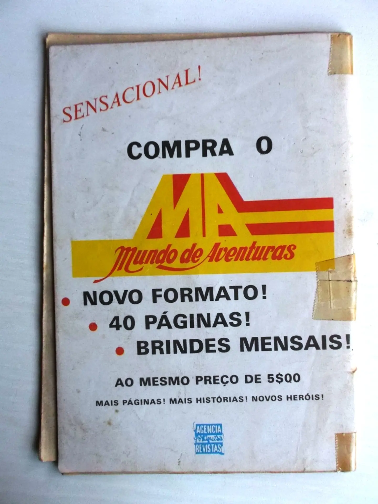 Guerra 149 3