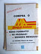 Guerra 149 - Thumbnail 3