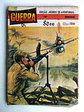 Guerra 149 - Thumbnail 1
