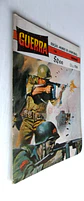 Guerra 150 - thumbnail 2