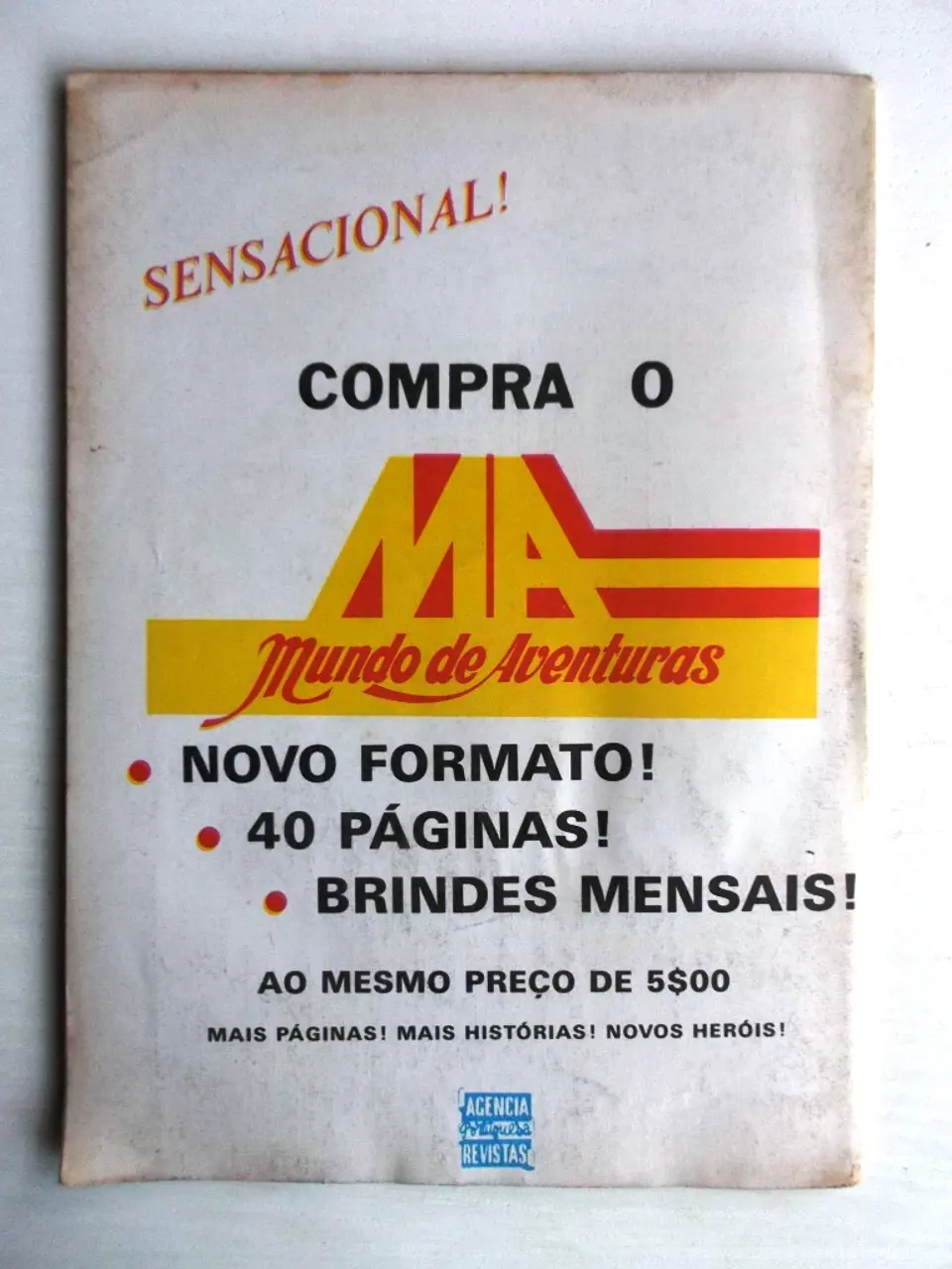 Guerra 150 3