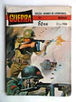 Guerra 150 - thumbnail 1