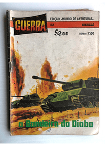Guerra 152
