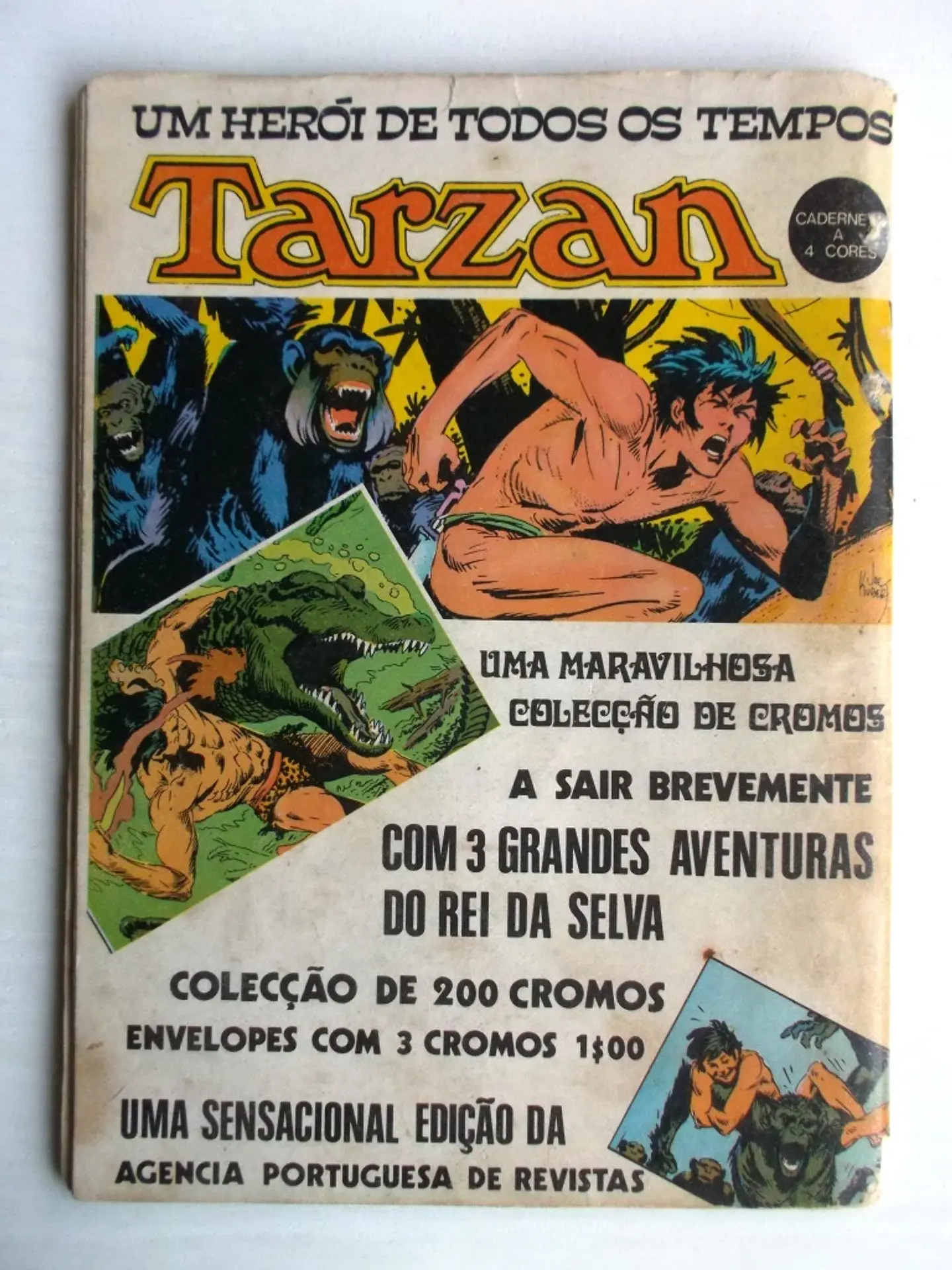 Guerra 159 2