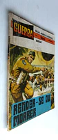 Guerra 159 - thumbnail 3