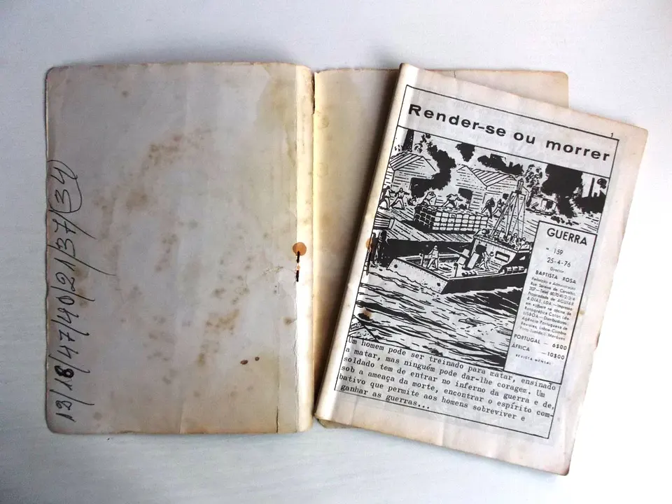 Guerra 159 4