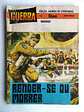 Guerra 159 - thumbnail 1