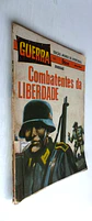 Guerra 160 - Thumbnail 2