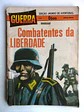 Guerra 160 - Thumbnail 1
