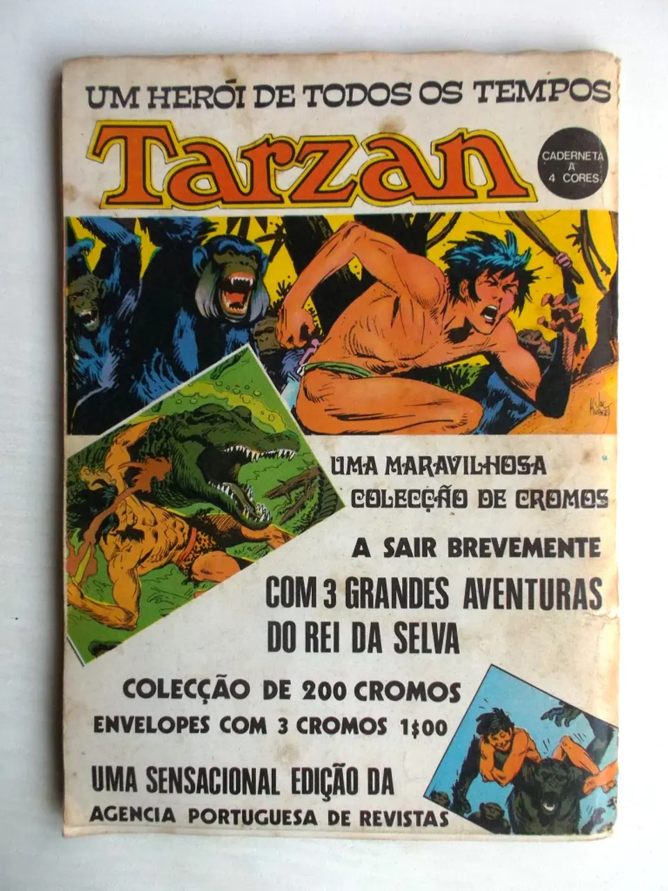 Guerra 160 3