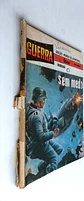 Guerra 161 - Thumbnail 2