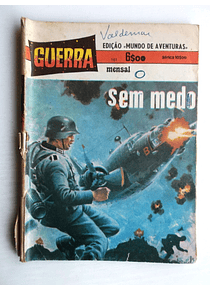 Guerra 161