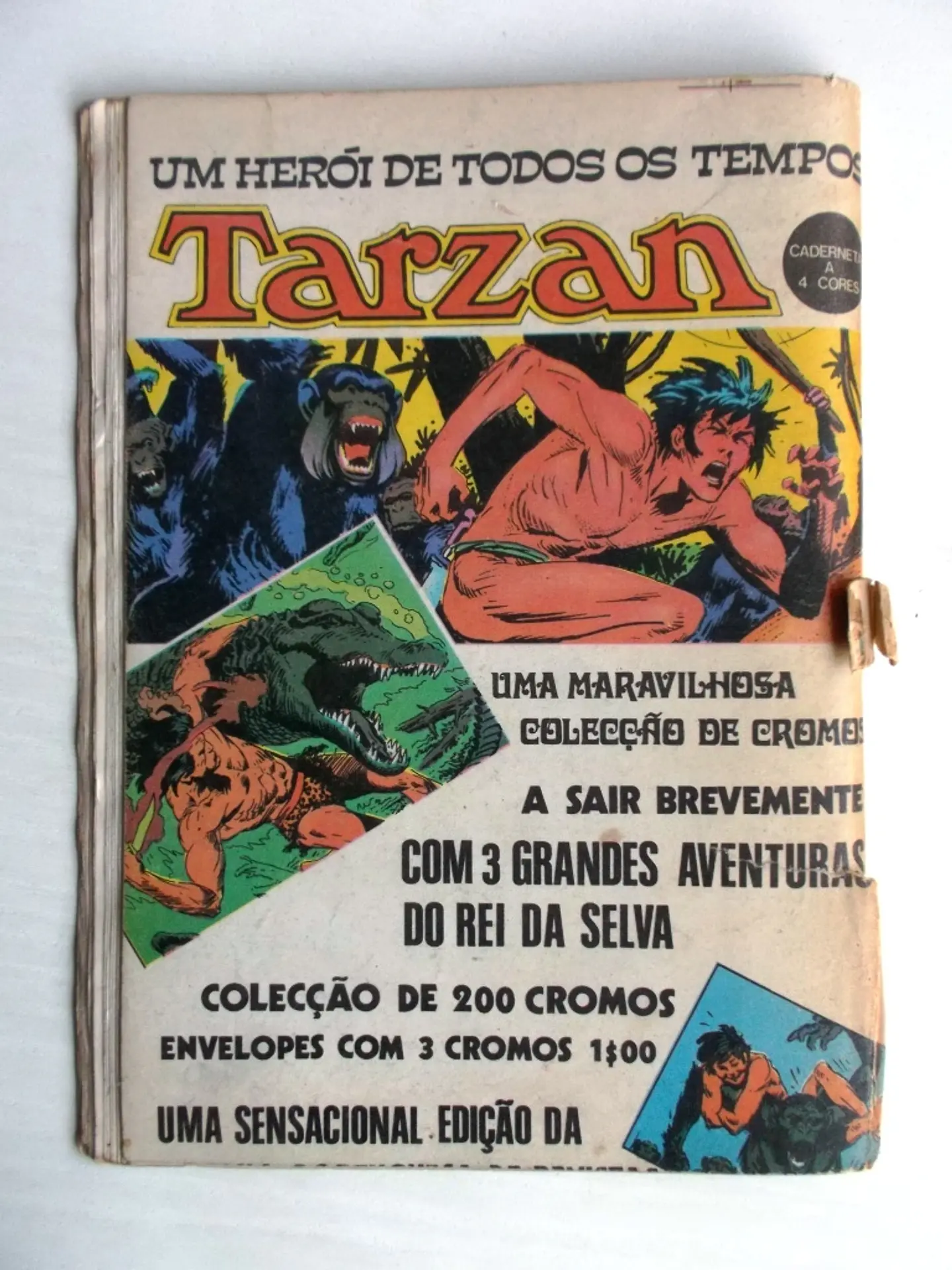 Guerra 161 3
