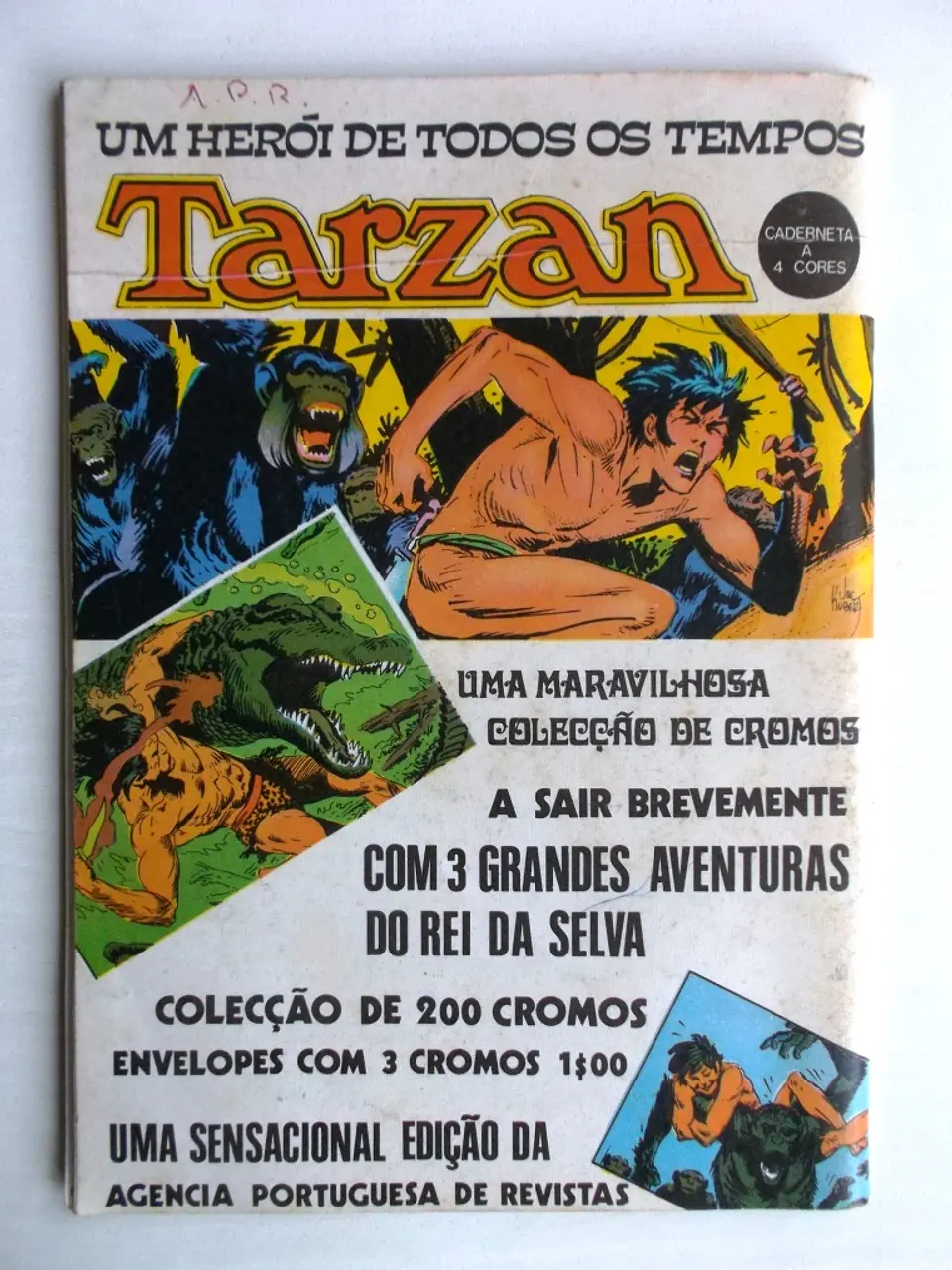 Guerra 162 3