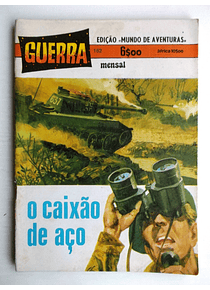 Guerra 162