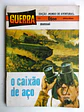 Guerra 162 - thumbnail 1