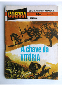 Guerra 163