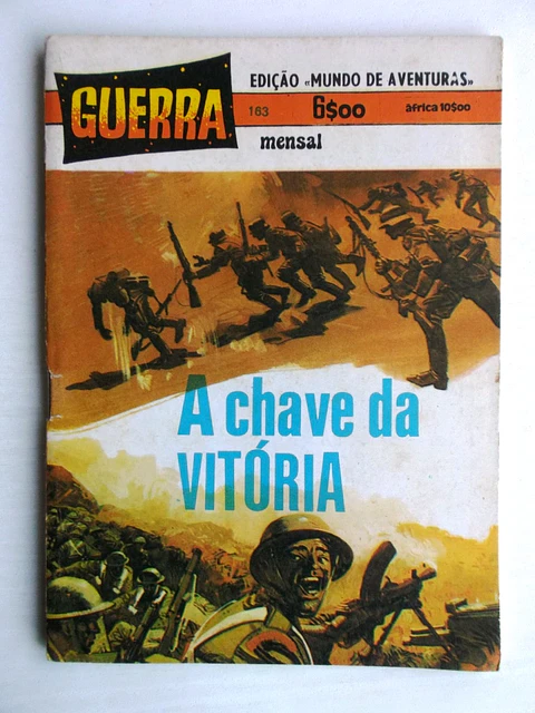 Guerra 163
