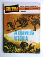 Guerra 163 - Thumbnail 1