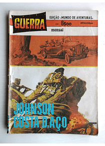 Guerra 164