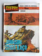 Guerra 164 - Thumbnail 1