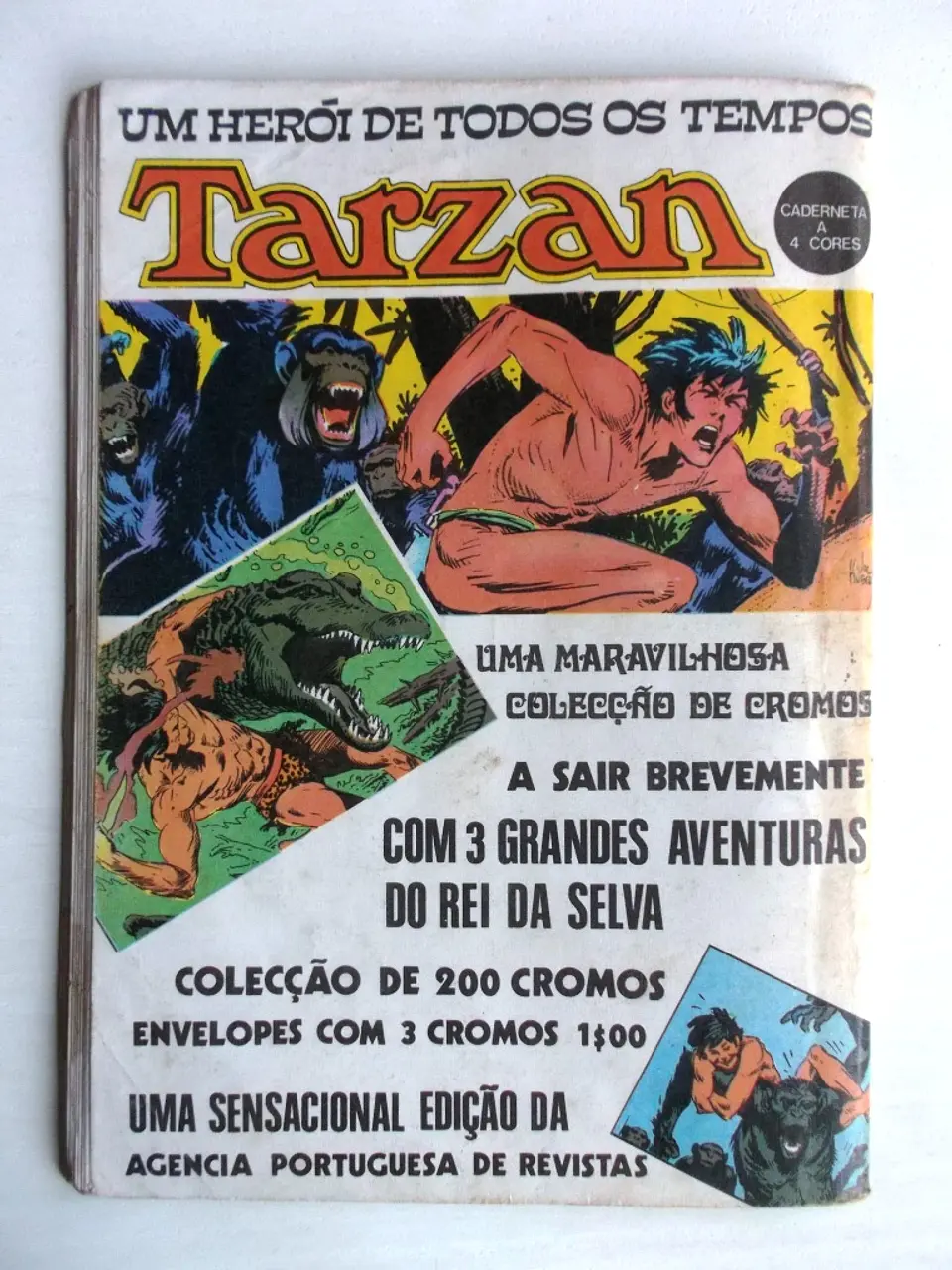 Guerra 164 3