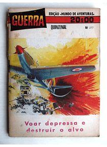 Guerra 277