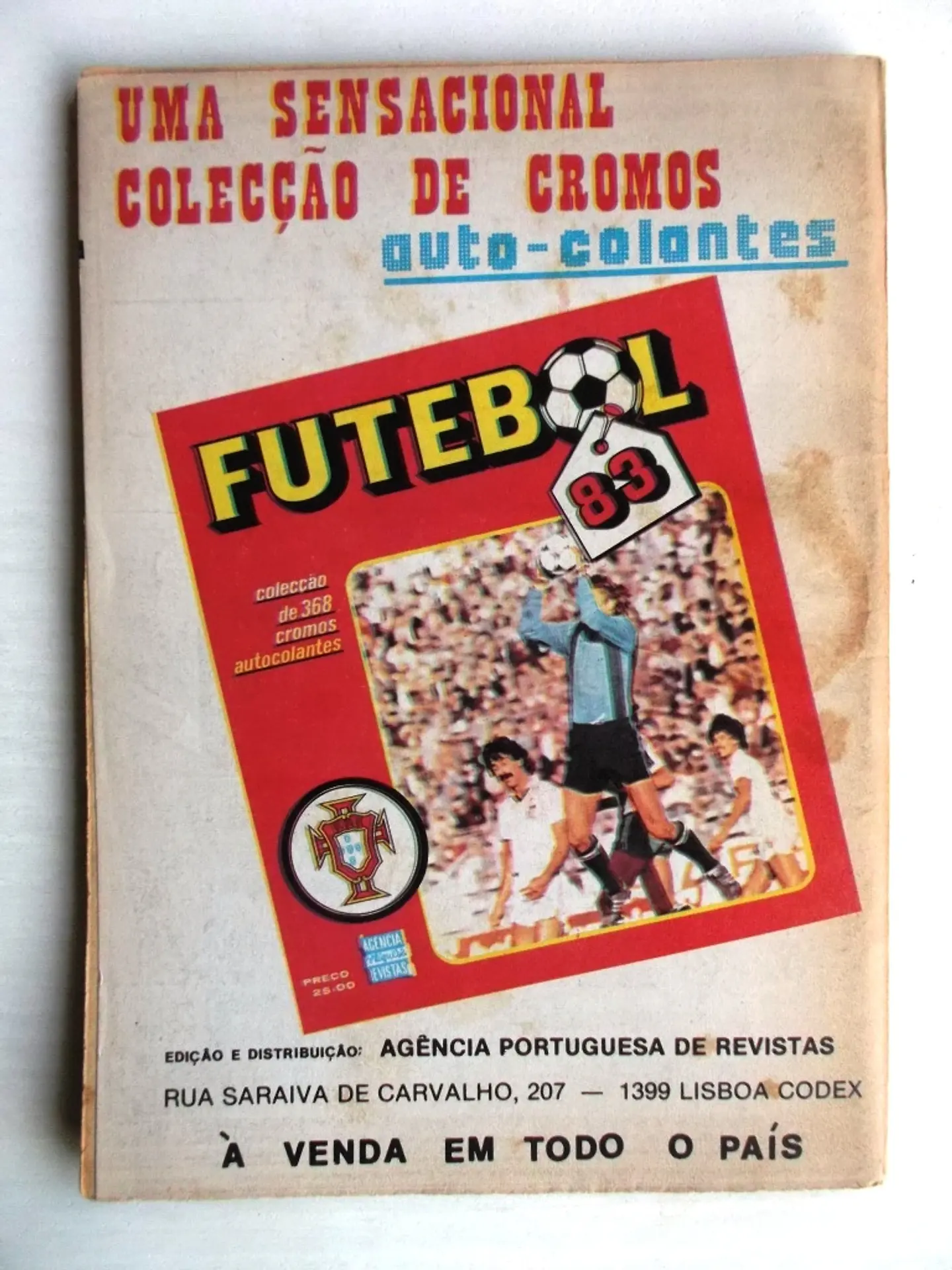 Guerra 278 3