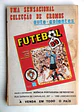 Guerra 278 - thumbnail 3