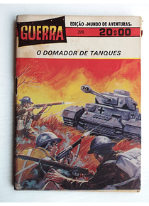 Guerra 278