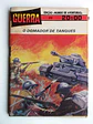 Guerra 278 - thumbnail 1