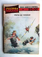 Guerra 280 - thumbnail 1