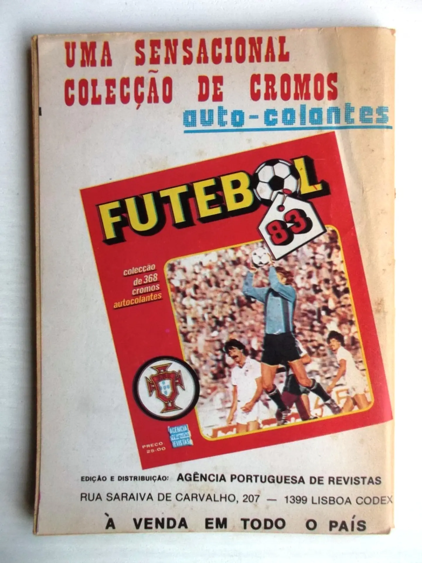 Guerra 280 3