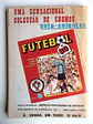 Guerra 280 - thumbnail 3