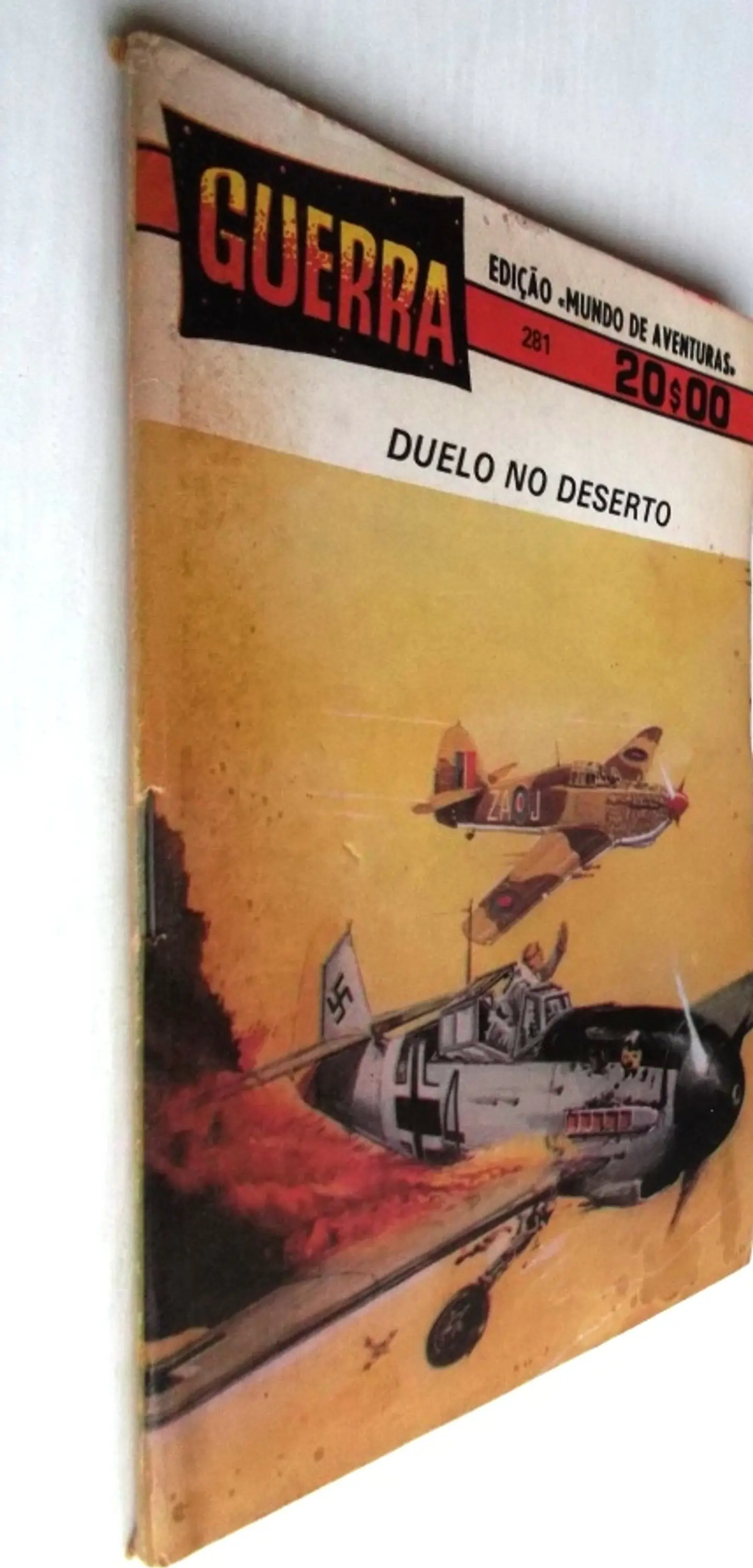 Guerra 281 2