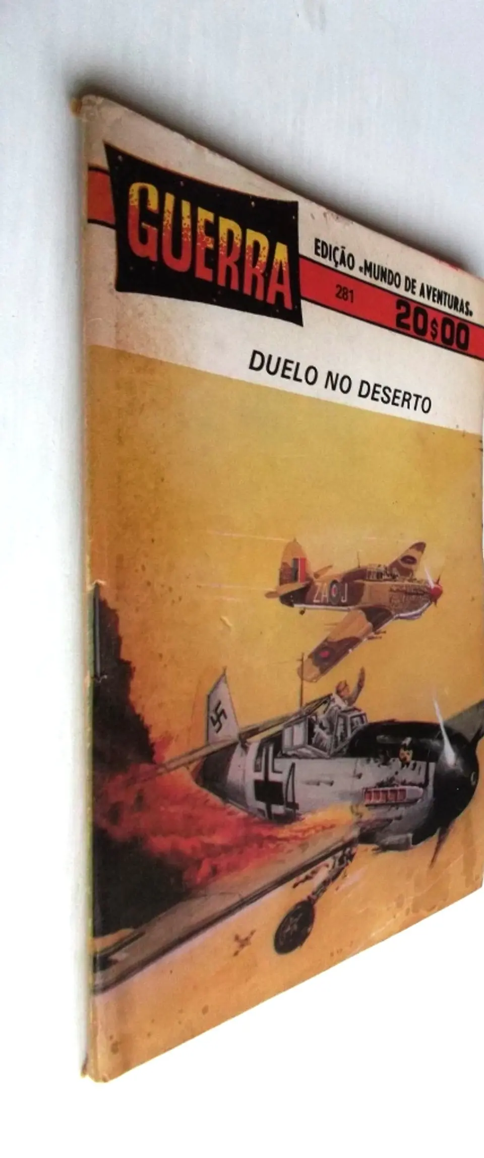 Guerra 281 2