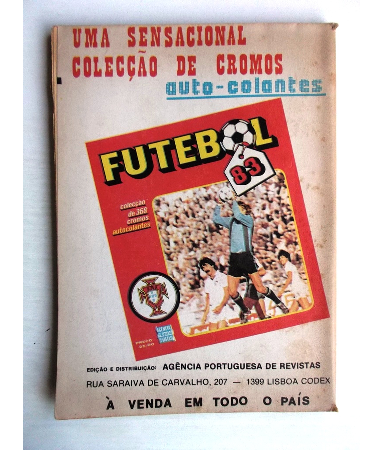 Guerra 281