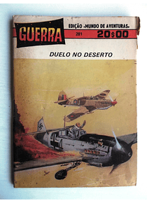 Guerra 281