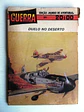 Guerra 281 - thumbnail 1