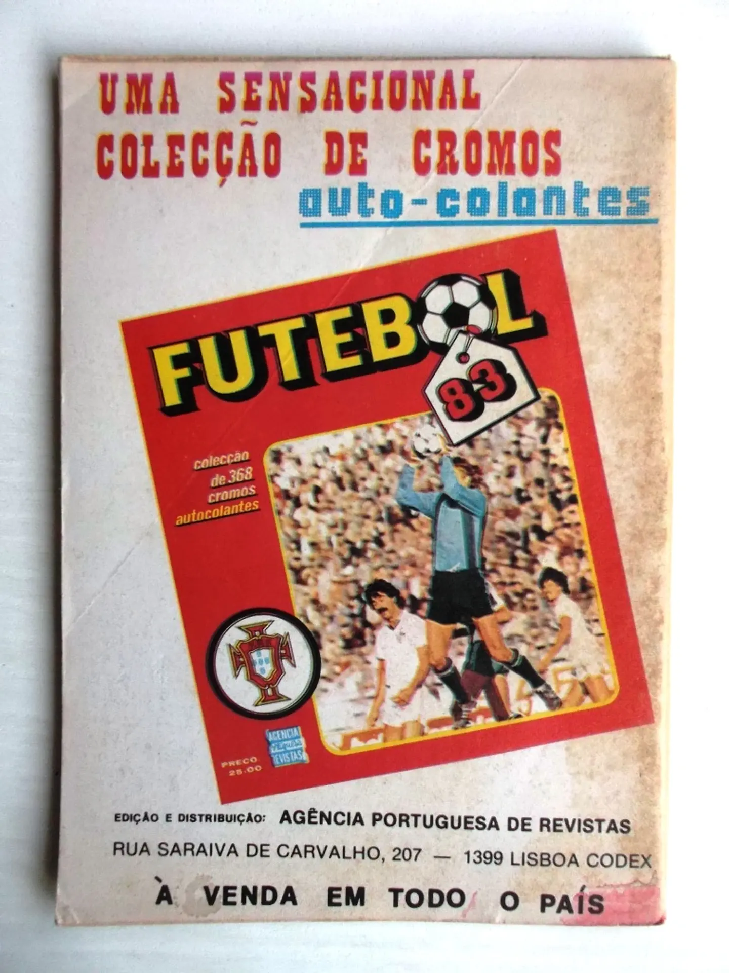 Guerra 282 2