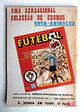 Guerra 282 - Thumbnail 2